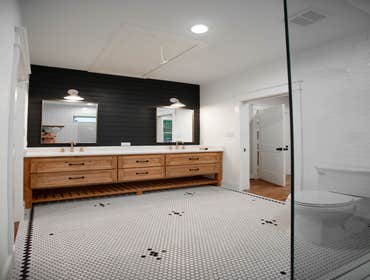 Photos by First Choice Construction & Remodeling #1