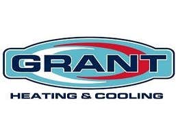 Photos by Grant Heating & Cooling #1