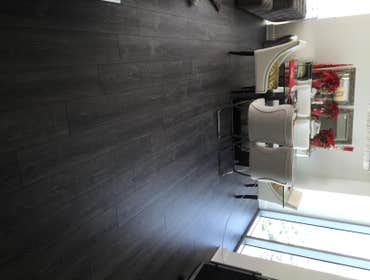 Photos from Mck Closet & Flooring Corp. Jobs