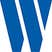 Winter Construction Inc logo