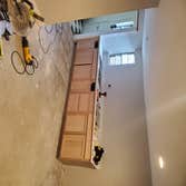 Photos by Colorado Remodeling & Maintenance LLC #4 Complete remodel small kitchen