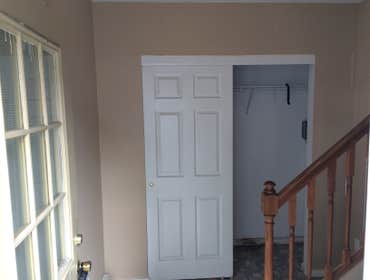 Photo(s) from Bobby Dales Painting LLC