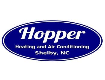 Photos by Hopper Heating & Air #1