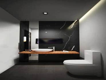 Photos by Mana Design Build, Inc #2