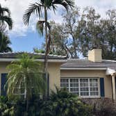 South Miami Roofing LLC