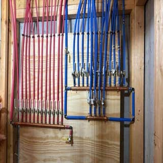Freedom plumbing Pro Rooter
