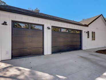 Photos by Old Plank Construction Company, LLC #2