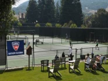 Projects We work in NC, SC, GA, VA.