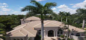 Photos by Tornado Construction of Florida LLC #1