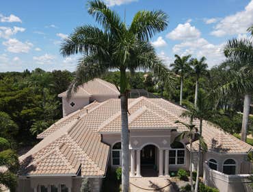 Photos by Tornado Construction of Florida LLC #1