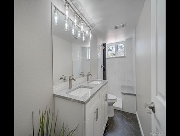 Photos by Snyder Constructors #1