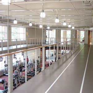 Photos from Cable Art Inc