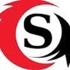 Sweetwater Construction logo