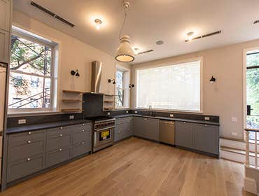 Photos by Kbr Remodeling & General Contracting LLC #1