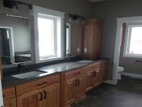 Photos by T&s Custom Homes #1