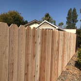 Wood