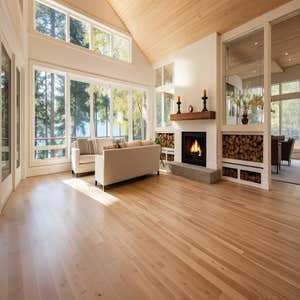Photos by Orbit Roofing& Renovations LLC #1