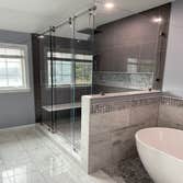 Straightline Design Build LLC