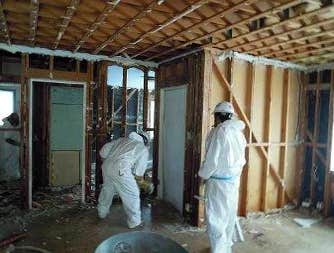 Photos by Cmb Demolition and Removal #1