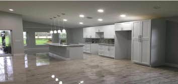 Absolute Remodeling Concepts, LLC