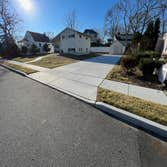 Bayshore Concrete LLC