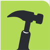 Tmv Services LLC logo