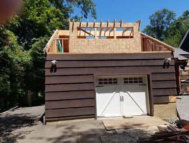 Photos by Nld Construction Inc #1