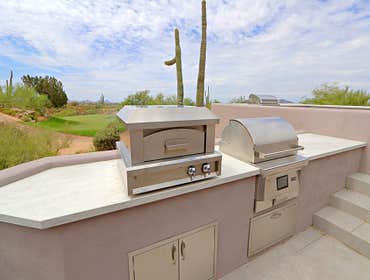 Photos by Home Boost Remodels, LLC #10