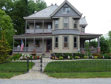 Photos from PA Homeworks LLC