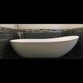 Photos by Huddleston Bros Const/rest LLC #1