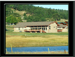 Samples Of Custom Building Projects