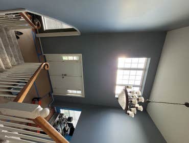 Photos by Pittman Family Construction LLC #1