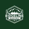 Ridgeline Electric logo