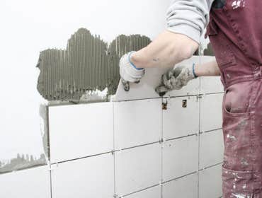 Photos by Miami Tile Installation Pros #1