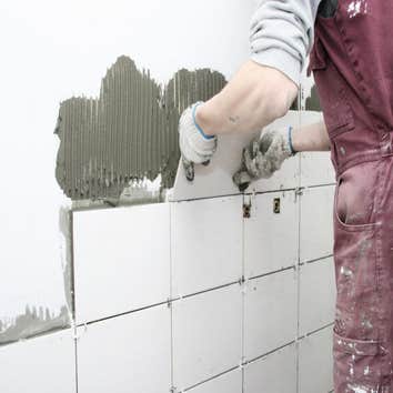 Photos by Miami Tile Installation Pros #1