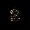 Eternity Tile LLC logo