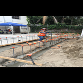 Sophia Construction Inc