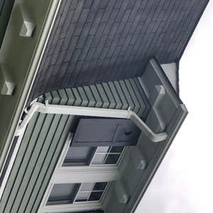 Perez Remodeling Inc