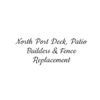 North Port Deck, Patio Builders & Fence Replacement logo