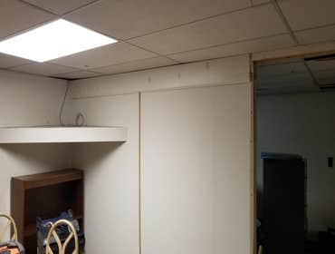 Photos by Grounded Property Services LLC #1