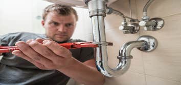 Ez plumbing & Restoration