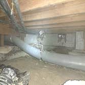 Reliable Insulation LLC