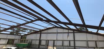 Photos from North Texas Builders