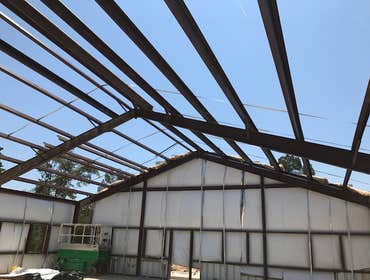 Photos from North Texas Builders