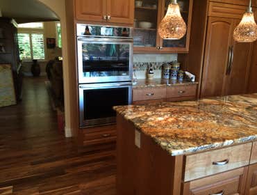 Photos from R E R Construction