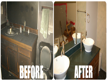 Photos from Aml Real Estate Group