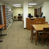 Photo gallery