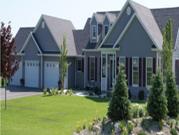 Photos from Collegeview Homes