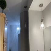 Sa Drywall Inc