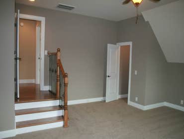 2424 Janell Dr. Murfreesboro, Tn.